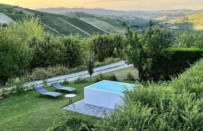 MiaClara Relais - Foto 62