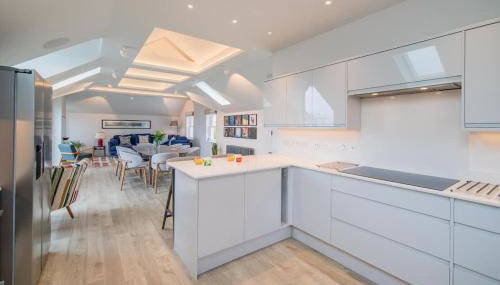 Coach House, Cowes - Foto 5