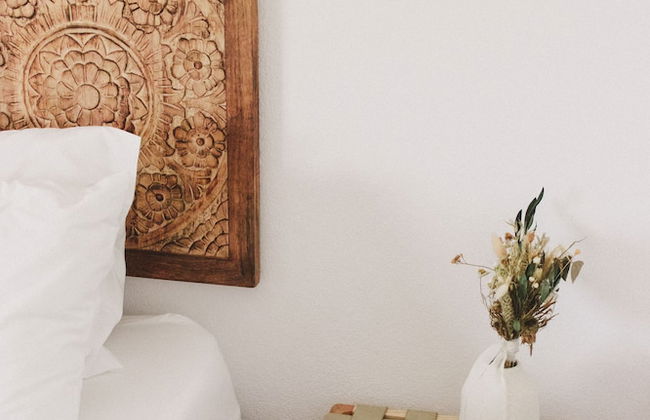 Chão do Ribeirinho, Castelo Branco - Photo 7