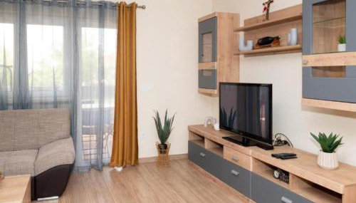 Five Bedroom Villa With Pool - Foto 4