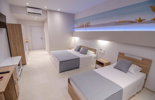 Galazio Beach - Foto 11