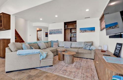 Silverstrand Beach House - Photo 4