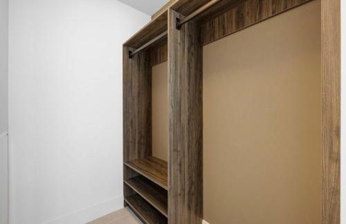 Free Parking! PH Luxury 3BR in Downtown Miami - Foto 22