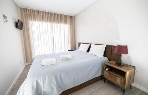 Meirinha House - Foto 46