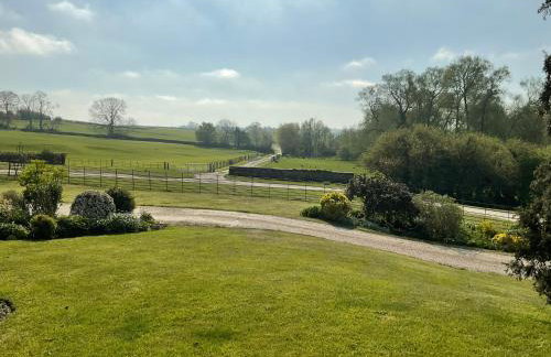 Weatherhead Farm - Photo 12