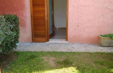 Reihenhaus Nr. 7 mit Pool und super Meersicht - Photo 20