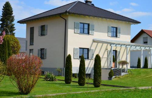 Ferienhaus zur Tulpe, Legoland - Foto 3