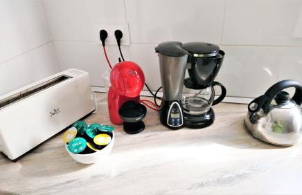 CASA FLAMINGO - Photo 19