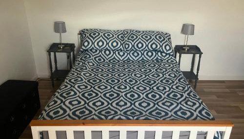 Bells yard Cottage Maryport - Foto 5