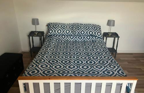 Bells yard Cottage Maryport - Foto 5