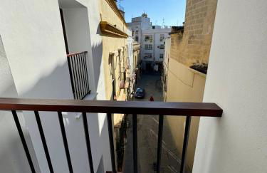 Solera Suites - Foto 13