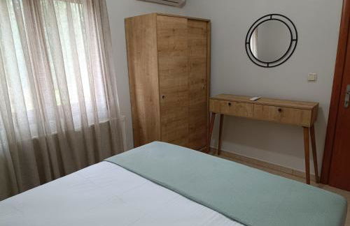 Tsimas House - Foto 8