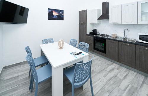 La Maison Apparthotel - Foto 7