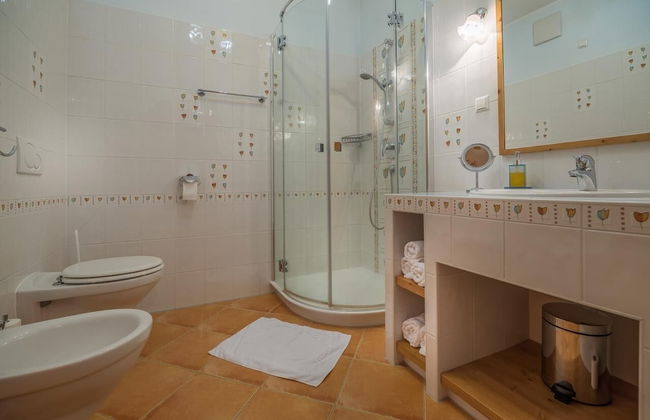 Apartments Sitar - Foto 35