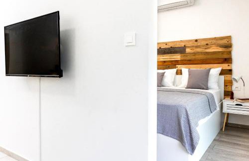 Sunny Side Central - Foto 12