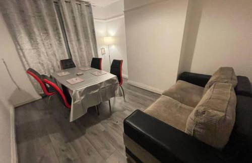 Large Beautiful 3 Bed house in City of Birmingham - Foto 4