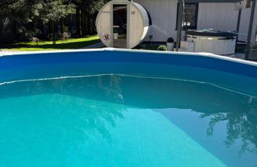 Domek Marzenie - Foto 44