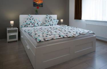 Ferienwohnung Grete - Foto 7