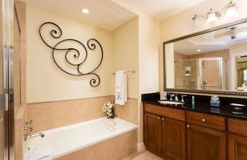 Warm Welcoming: Comfortable Orlando Apartment - Foto 9