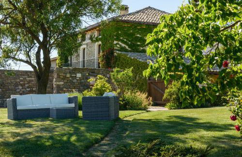 Casa Sarasa - Foto 11