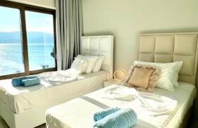 Presidential Beach Villa - Photo 31