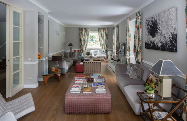 Villa Artemisia by Myvillacollection - Photo 31