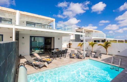 Villa Gara 8 - Foto 23