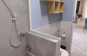 Condomínio Residencial Sanches - Foto 8