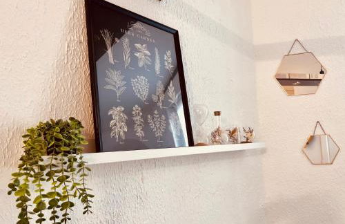 Appartement « Dolce Vita » - Foto 17