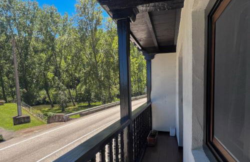 Apartamentos Santa Lucía - Foto 57