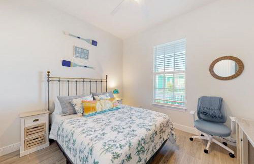 Lavender Life - Foto 15