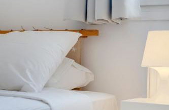 Endless Blue from Syros - Fabrika House 1 & 2 - Photo 58