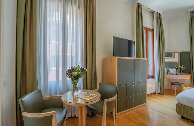 Residenza San Marco - Foto 6
