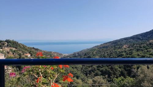 Blue Vista-Ikaria - Foto 4