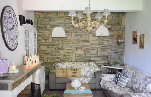 Aspasia's Villa - Foto 4