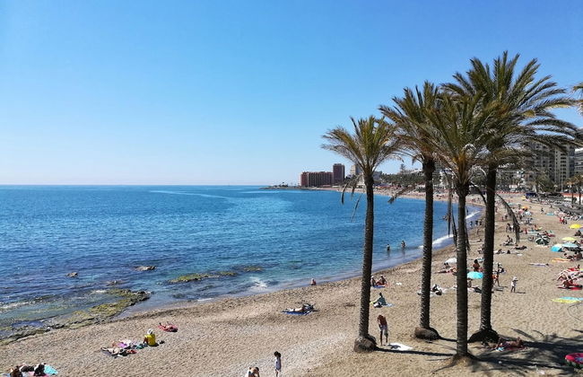 Happy Nest - Foto 25