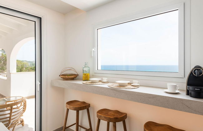 Villa Atalis - Photo 11