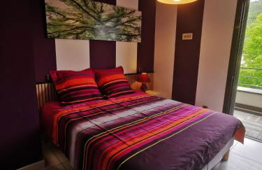 Le Rooftop du 10 - Foto 7