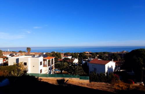 Ferienwohnung mit Privat-Pool - Foto 68