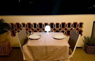 Appartement 1 chambre avec piscine - Foto 1