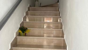 La Stanza del Mare - Photo 5