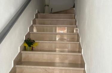 La Stanza del Mare - Photo 5