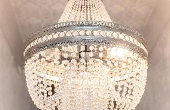 Bishop's Little Palace - Foto 23