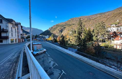 Villa la source - Foto 40