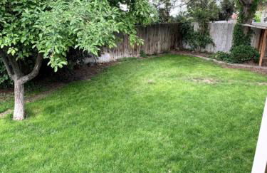 Luxury 6BR Retreat Firepit Foosball Backyard - Foto 34