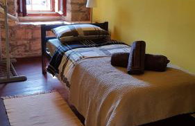 Mama's & Papa's house - Foto 10