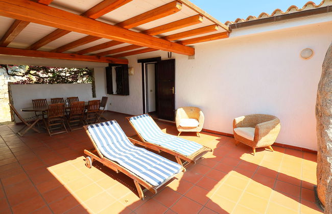 Ville Sant'Elmo (REI240) - Foto 18