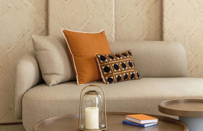 Homeric Poems - Foto 41