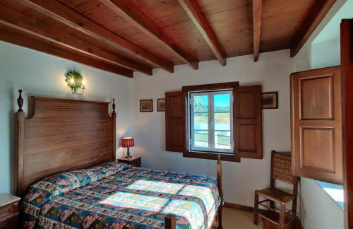 Quinta das Arribas - Foto 18