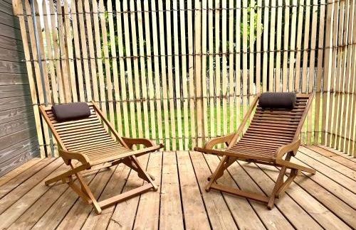 Les 3 voeux - Foto 27